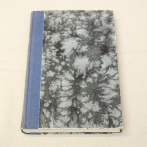 V. A. Koskenniemi Onnen antimet - lukuja elämäni kirjasta